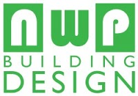 NWP Building Design 391581 Image 3